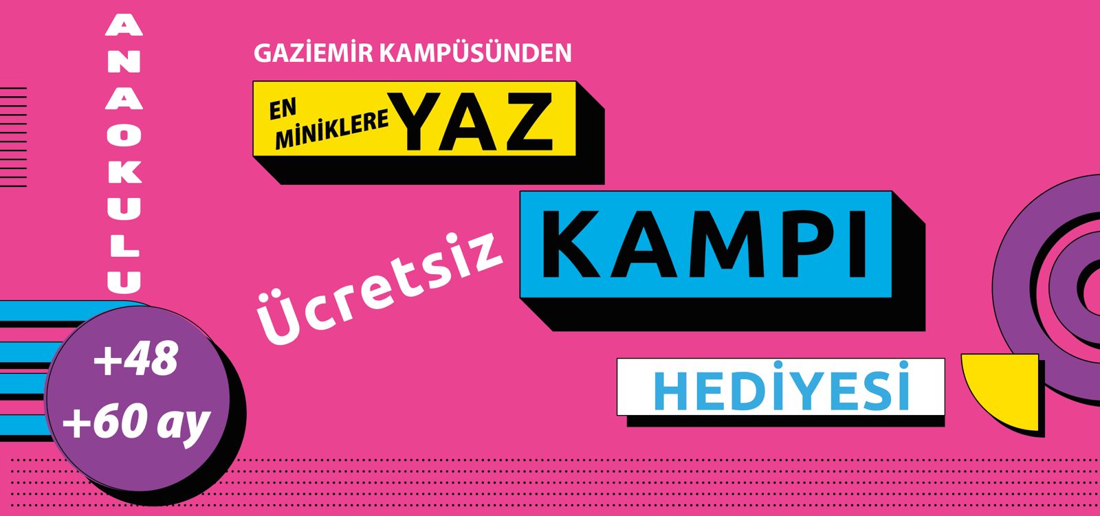 MERKEZ - www.kocaturk.k12.tr